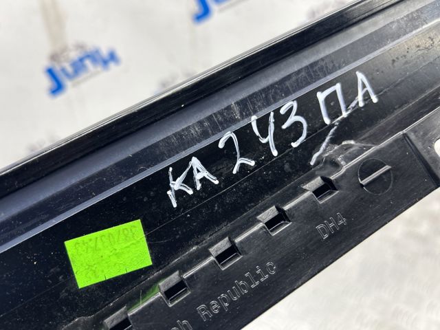 8R0837901P5FQ VAG купить в Кривой Рог