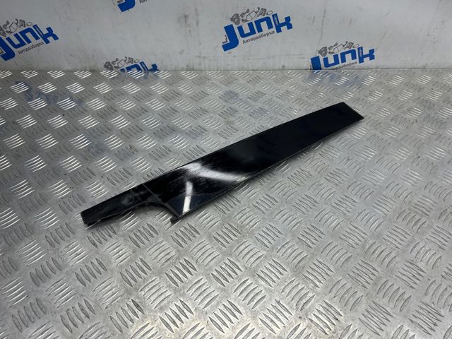 8R0837901P5FQ купить Винница