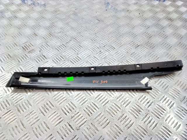 8R0837901P5FQ VAG купить в Тернополь