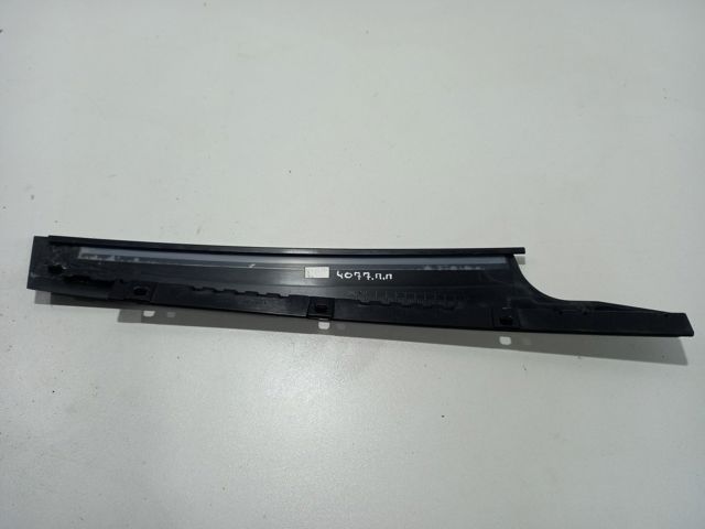 8R0837902P5FQ купить Хмельницкий