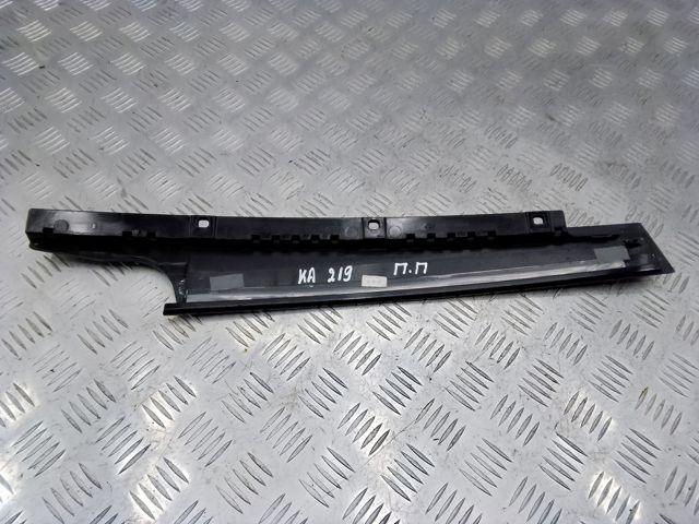 VAG 8R0837902P5FQ в наличии Львов