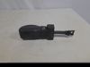 Ограничитель двери для audi q5 2008-2012 8R0839249D