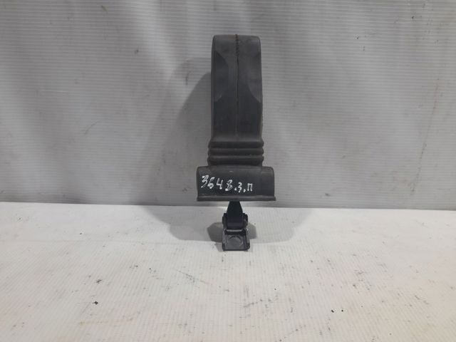 Ограничитель двери, задний 8R0839249F VAG