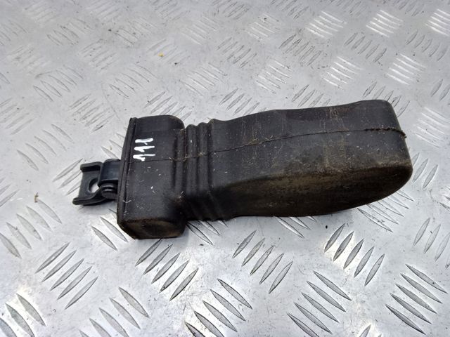 Ограничитель открывания задней двери 8R0839267B VAG