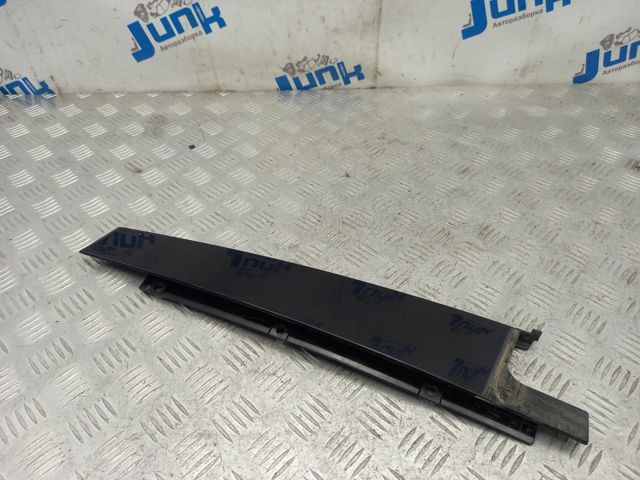 8R0839902M5FQ купить Львов