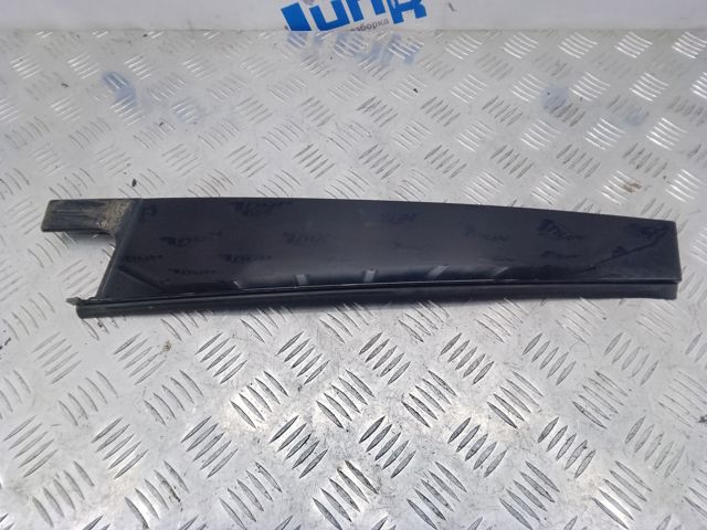 8R0839902M5FQ купить Львов