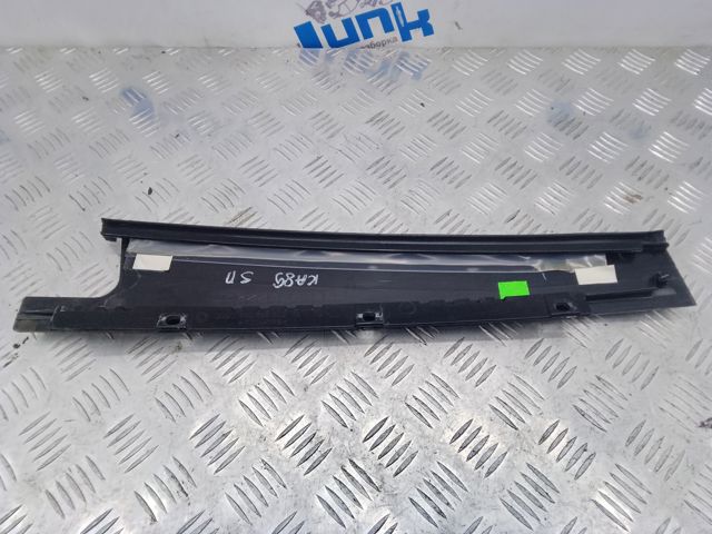 8R0839902M5FQ VAG купить в Ирпень