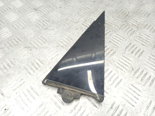 VAG 8R0853274H5FQ в наличии Чернигов