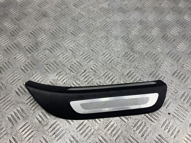 VAG 8R0853376 в наличии Кривой Рог