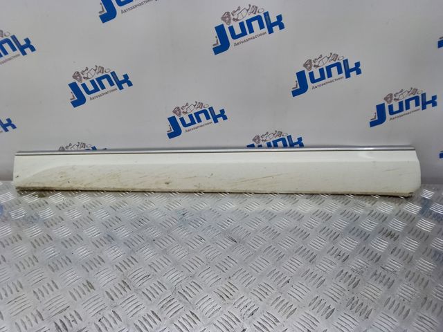 8R0853959LGRU VAG купить в Николаев