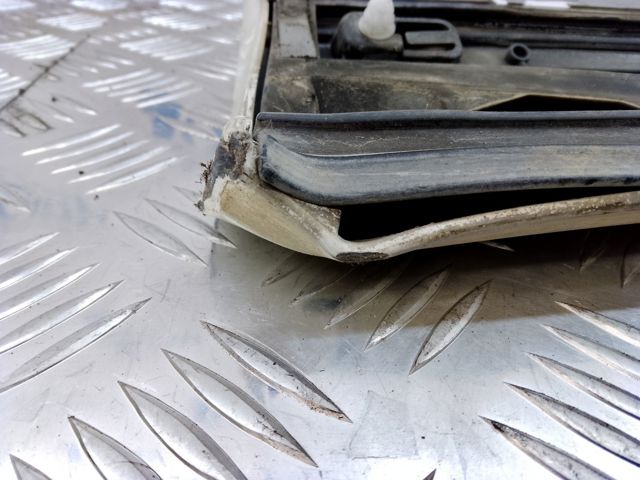VAG 8R0853959LGRU в наличии Павлоград