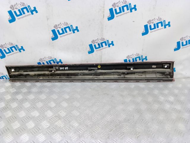 8R0853960EGRU VAG Накладка двери передней правой купить в Кривой Рог