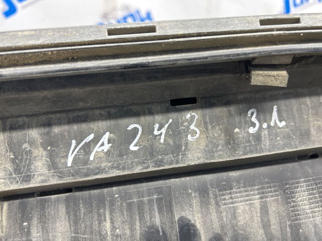 8R0853969BGRU Молдинг задней левой двери купить Винница
