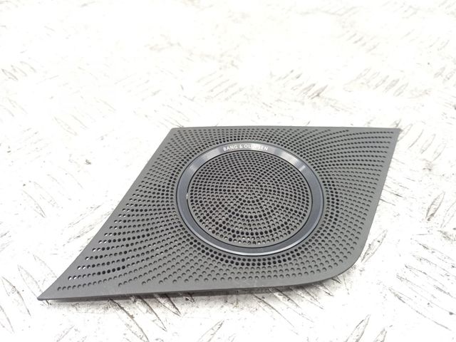 8R0857227A6PS купить Сумы