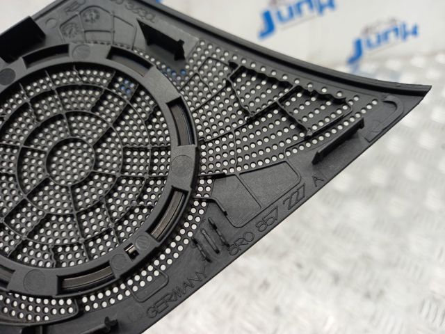 8R0857227A6PS купить Тернополь