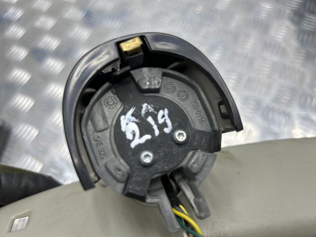Салонное зеркало заднего вида 8R0857511CJ50 VAG