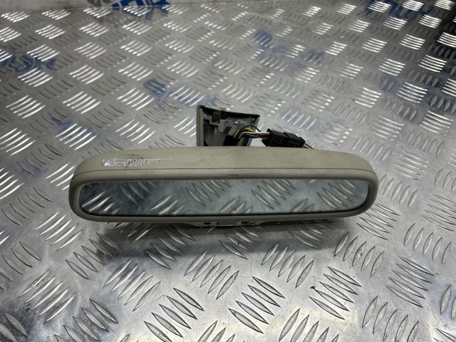 8R0857511CJ50 VAG Зеркало заднего вида купить в Ужгород