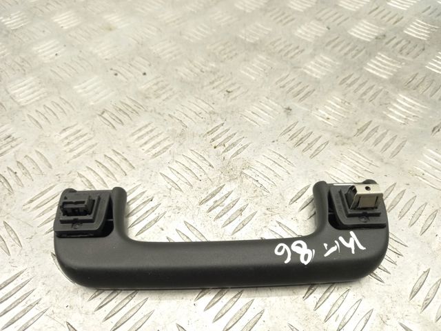 Ручка салона, крыши 8R0857607H4PK VAG