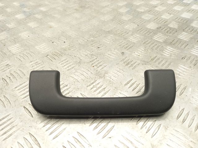 VAG 8R0857607H4PK Ручка крыши салона в наличии Ровно