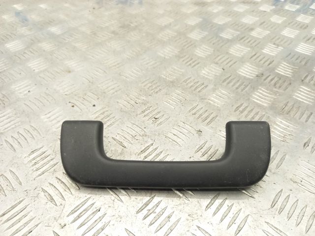8R0857607H4PK Ручка крыши салона купить Хмельницкий