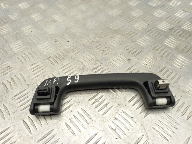 8R0857607H4PK Ручка крыши салона купить Украина