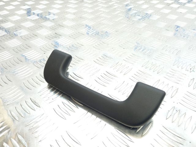 8R0857607H4PK Ручка крыши салона купить Винница