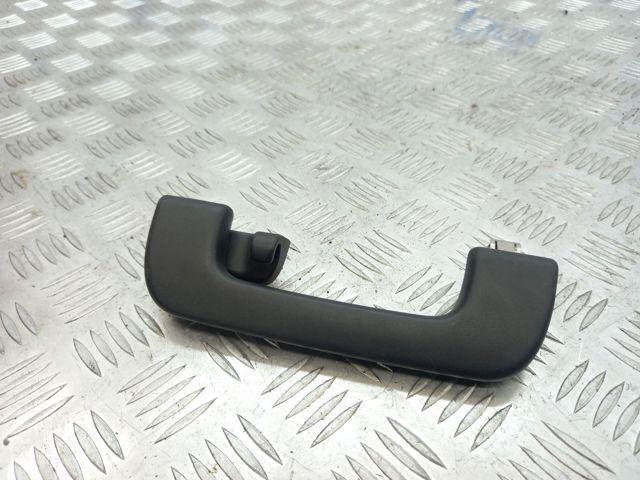 8R0857607J4PK VAG Ручка крыши салона купить в Винница