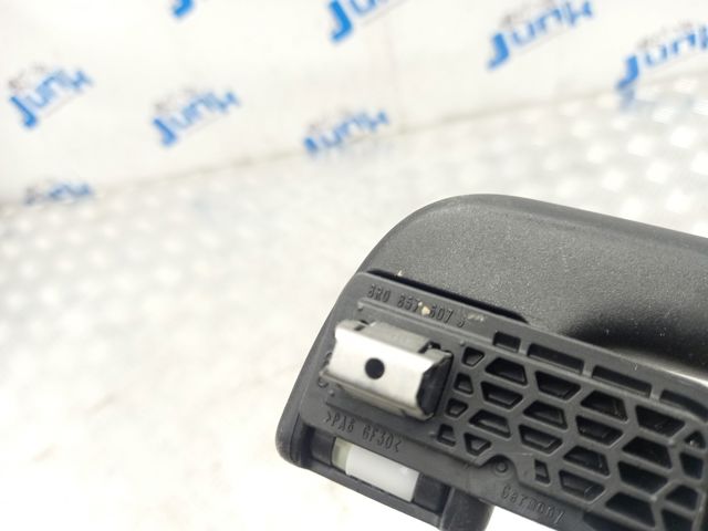 8R0857607J4PK Ручка крыши салона купить Одесса