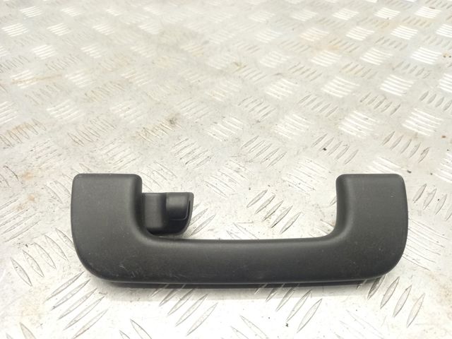 VAG 8R0857607J4PK Ручка крыши салона в наличии Кривой Рог