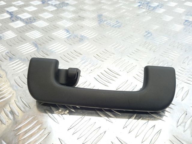 8R0857607J4PK VAG Ручка крыши салона купить в Черкассы