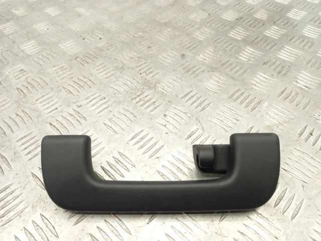 Поручни (держатели) и крючок для одежды 8R0857608D4PK VAG