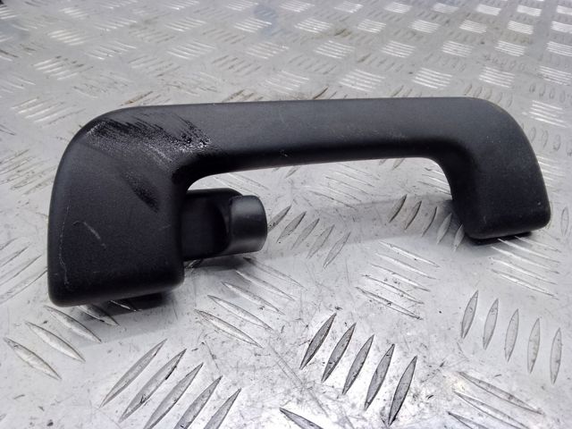 8R0857608D4PK Ручка крыши салона купить Тернополь