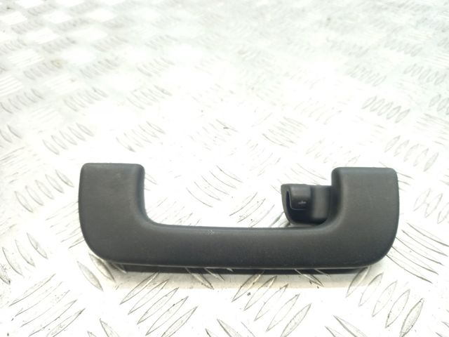 VAG 8R0857608D4PK Ручка крыши салона в наличии Каменское