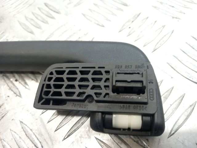 8R0857608D4PK Ручка крыши салона купить Житомир