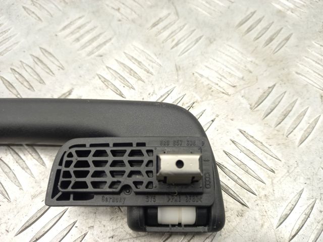 VAG 8R0857608D4PK Ручка крыши салона в наличии Николаев