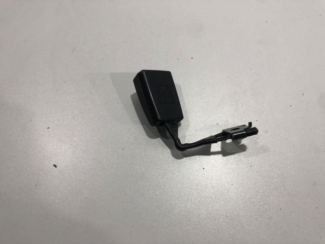 VAG 8R0857740F в наличии Чернигов