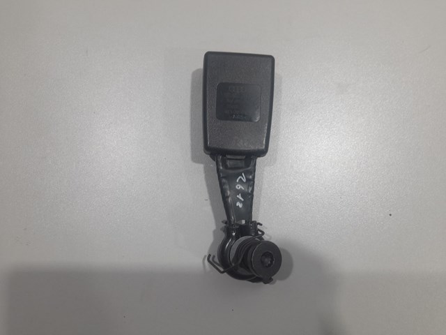 VAG 8R0857754F в наличии Харьков