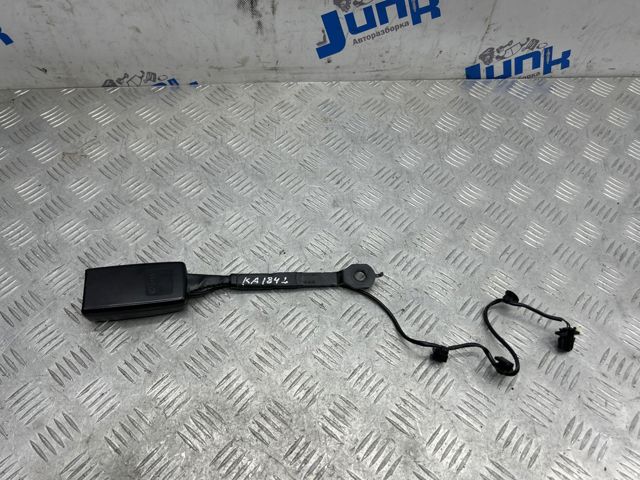 8R0857755H01C VAG купить в Каменское