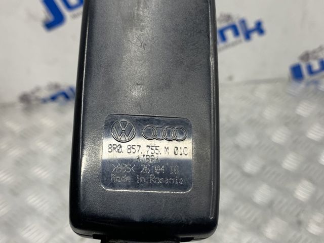 8R0857755M01C VAG купить в Каменское