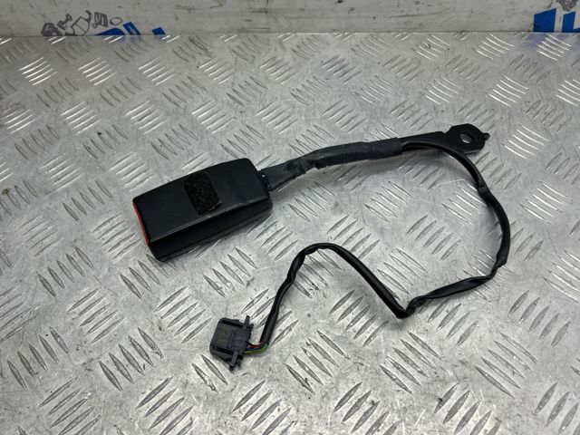 VAG 8R0857756C в наличии Одесса