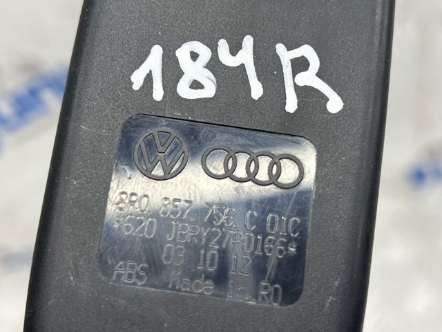 8R0857756C VAG купить в Киев