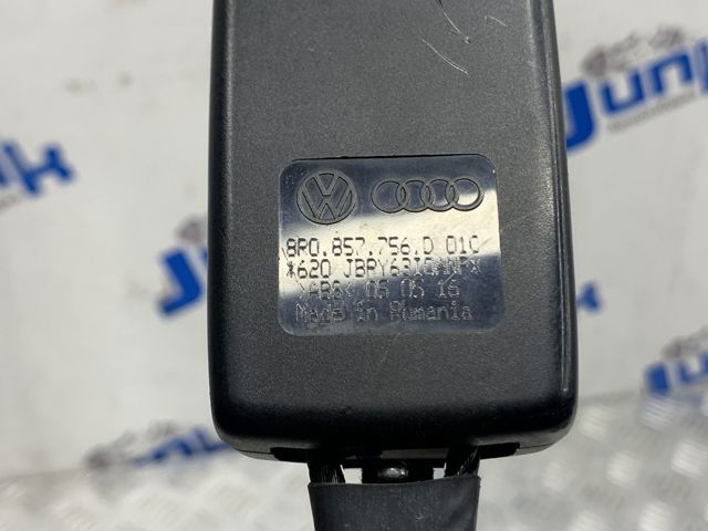 VAG 8R0857756D01C в наличии Полтава