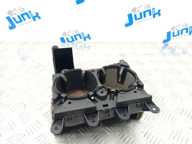 8R0862534A6PS купить Николаев