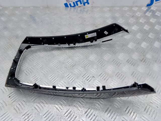 8R0863305RRZ5 купить Тернополь