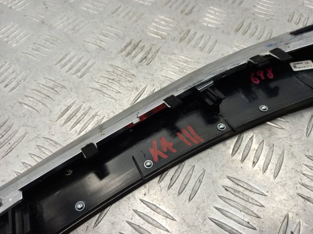 8R0863305RRZ5 VAG купить в Кривой Рог