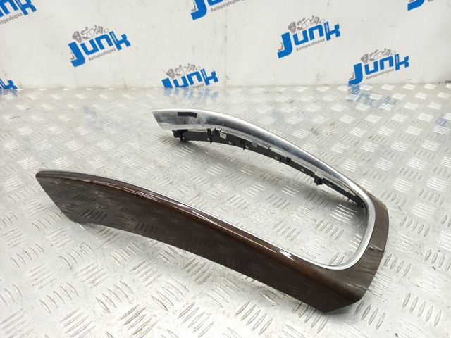 8R0863305RRZ5 VAG купить в Харьков