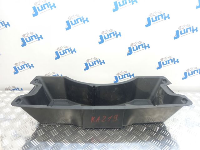 8R0864106D01C VAG купить в Каменское