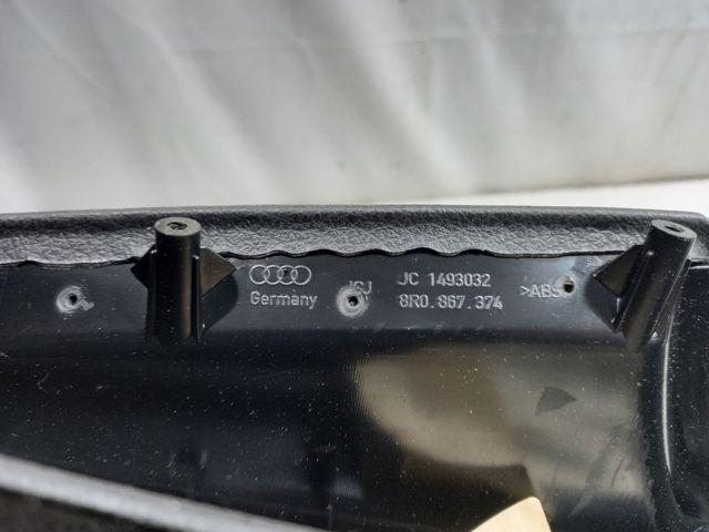 8R0867374 VAG купить в Винница