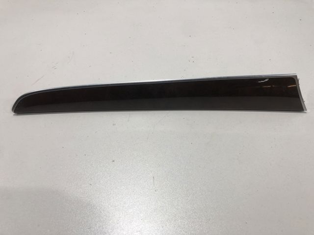 8R0867409B1B4 VAG купить в Николаев