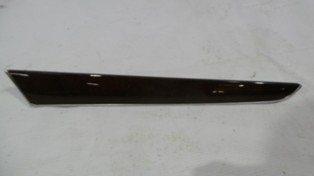 8R0867409B1B4 VAG купить в Черкассы